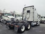 Used 2019 Freightliner Cascadia Detroit Diesel DD15 Semi Truck with Sleeper Cab for sale #578646 - photo 2