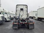 Used 2019 Freightliner Cascadia Detroit Diesel DD15 Semi Truck with Sleeper Cab for sale #578646 - photo 5