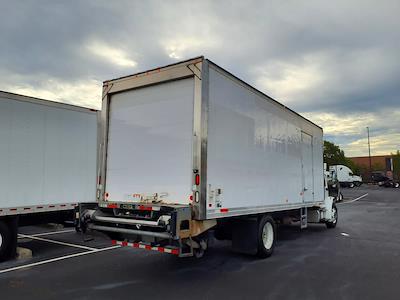 Used 2015 Freightliner M2 106 Refrigerated Body for sale #639994 - photo 2