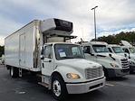 Used 2015 Freightliner M2 106 Refrigerated Body for sale #639994 - photo 1
