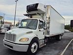 Used 2015 Freightliner M2 106 Refrigerated Body for sale #639994 - photo 4