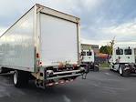 Used 2015 Freightliner M2 106 Refrigerated Body for sale #639994 - photo 6