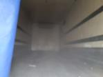 Used 2015 Freightliner M2 106 Refrigerated Body for sale #639994 - photo 9