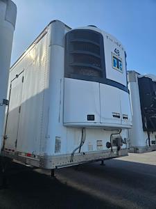 Used 2016 Great Dane Trailer 644730 for sale #644730 - photo 1