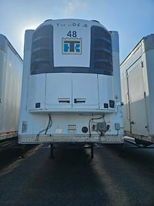 Used 2016 Great Dane Trailer 644730 for sale #644730 - photo 3