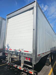 Used 2016 Great Dane Trailer 644730 for sale #644730 - photo 2