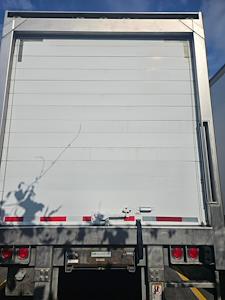 Used 2016 Great Dane Trailer 644730 for sale #644730 - photo 5