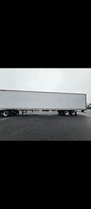 Used 2016 Great Dane Trailer 644730 for sale #644730 - photo 6