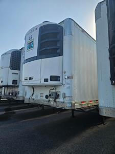 Used 2016 Great Dane Trailer 644730 for sale #644730 - photo 7