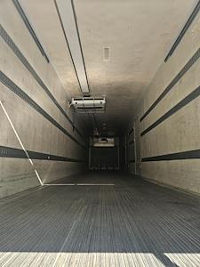 Used 2016 Great Dane Trailer 644730 for sale #644730 - photo 8