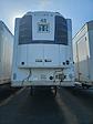 Used 2016 Great Dane Trailer 644730 for sale #644730 - photo 3