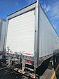 Used 2016 Great Dane Trailer 644730 for sale #644730 - photo 2