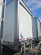 Used 2016 Great Dane Trailer 644730 for sale #644730 - photo 4