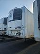 Used 2016 Great Dane Trailer 644730 for sale #644730 - photo 7