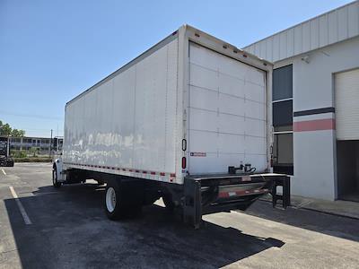 Used 2016 Freightliner M2 106 Conventional Cab Box Truck for sale #644996 - photo 2