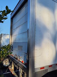 Used 2016 Great Dane 7211TZ1-53/160/102 Refrigerated Trailer 651441 for sale #651441 - photo 6