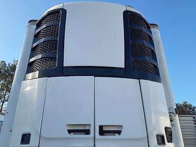 Used 2016 Great Dane 7211TZ1-53/160/102 Refrigerated Trailer 651441 for sale #651441 - photo 7