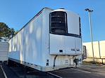 Used 2016 Great Dane 7211TZ1-53/160/102 Refrigerated Trailer 651441 for sale #651441 - photo 1