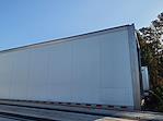 Used 2016 Great Dane 7211TZ1-53/160/102 Refrigerated Trailer 651441 for sale #651441 - photo 5