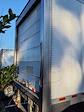 Used 2016 Great Dane 7211TZ1-53/160/102 Refrigerated Trailer 651441 for sale #651441 - photo 6
