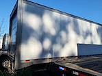 Used 2016 Great Dane 7211TZ1-53/160/102 Refrigerated Trailer 651441 for sale #651441 - photo 2