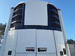 Used 2016 Great Dane 7211TZ1-53/160/102 Refrigerated Trailer 651441 for sale #651441 - photo 7