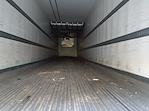Used 2016 Great Dane 7211TZ1-53/160/102 Refrigerated Trailer 651441 for sale #651441 - photo 8