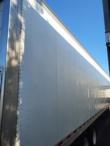 Used 2016 Great Dane 7211TZ1-53/160/102 Refrigerated Trailer 651443 for sale #651443 - photo 6