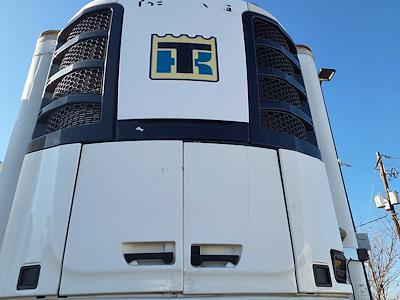 Used 2016 Great Dane 7211TZ1-53/160/102 Refrigerated Trailer 651443 for sale #651443 - photo 7