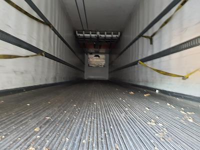 Used 2016 Great Dane 7211TZ1-53/160/102 Refrigerated Trailer 651443 for sale #651443 - photo 8