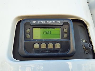 Used 2016 Great Dane 7211TZ1-53/160/102 Refrigerated Trailer 651443 for sale #651443 - photo 9