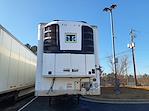 Used 2016 Great Dane 7211TZ1-53/160/102 Refrigerated Trailer 651443 for sale #651443 - photo 4