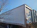 Used 2016 Great Dane 7211TZ1-53/160/102 Refrigerated Trailer 651443 for sale #651443 - photo 2
