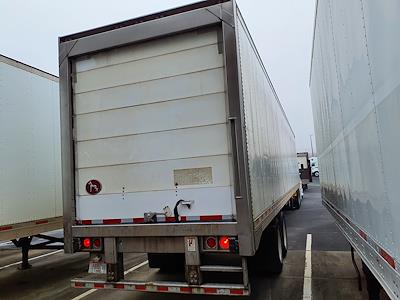 Used 2016 Great Dane 7211TZ1-53/160/102 Refrigerated Trailer 651446 for sale #651446 - photo 4