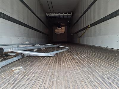 Used 2016 Great Dane 7211TZ1-53/160/102 Refrigerated Trailer 651446 for sale #651446 - photo 8