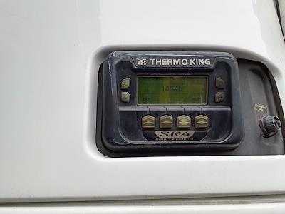 Used 2016 Great Dane 7211TZ1-53/160/102 Refrigerated Trailer 651446 for sale #651446 - photo 9