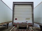 Used 2016 Great Dane 7211TZ1-53/160/102 Refrigerated Trailer 651446 for sale #651446 - photo 5
