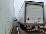 Used 2016 Great Dane 7211TZ1-53/160/102 Refrigerated Trailer 651446 for sale #651446 - photo 6