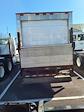 Used 2016 Isuzu NPR-XD Regular Cab 4x2 16' Refrigerated Body for sale #656660 - photo 4