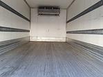 Used 2016 Isuzu NPR-XD Regular Cab 4x2 16' Refrigerated Body for sale #656660 - photo 8