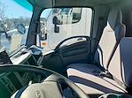 Used 2016 Isuzu NPR-XD Regular Cab 4x2 16' Refrigerated Body for sale #656660 - photo 9