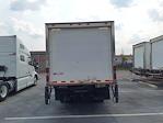 Used 2016 Isuzu NQR Regular Cab Box Truck for sale #662270 - photo 5