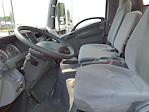 Used 2016 Isuzu NQR Regular Cab Box Truck for sale #662270 - photo 7