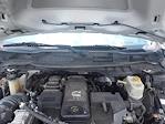 Used 2016 Ram 4500 Regular Cab Service Truck for sale #662960 - photo 10