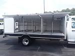 Used 2016 Ram 4500 Regular Cab Service Truck for sale #662960 - photo 11