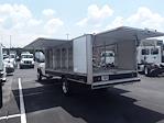 Used 2016 Ram 4500 Regular Cab Service Truck for sale #662960 - photo 13