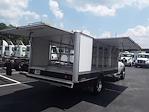 Used 2016 Ram 4500 Regular Cab Service Truck for sale #662960 - photo 14