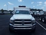 Used 2016 Ram 4500 Regular Cab Service Truck for sale #662960 - photo 3