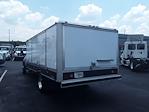 Used 2016 Ram 4500 Regular Cab Service Truck for sale #662960 - photo 5