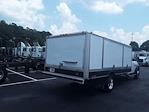 Used 2016 Ram 4500 Regular Cab Service Truck for sale #662960 - photo 2